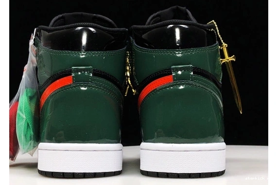 High OG and Basel' Family Retro AV3905 Jordan x Friends 038 Air 1 AV3905 038  'Art SoleFly 0326